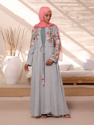 Baghicha-e-Shaistagi